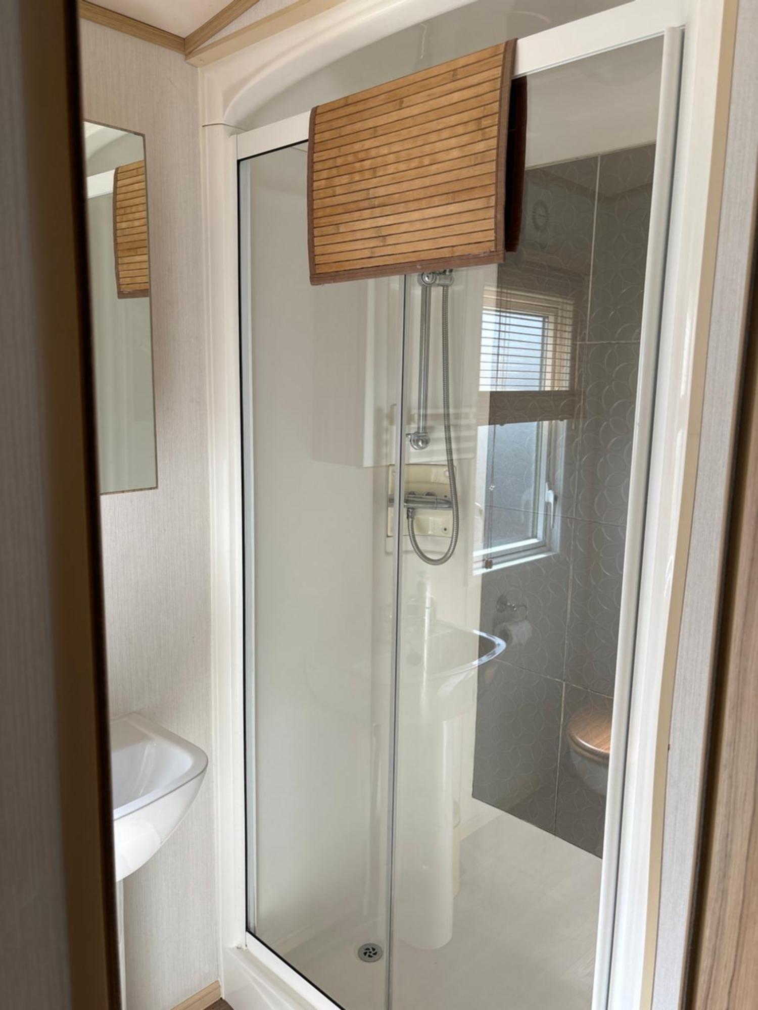 Squirrel Lodge 卡莱尔 外观 照片