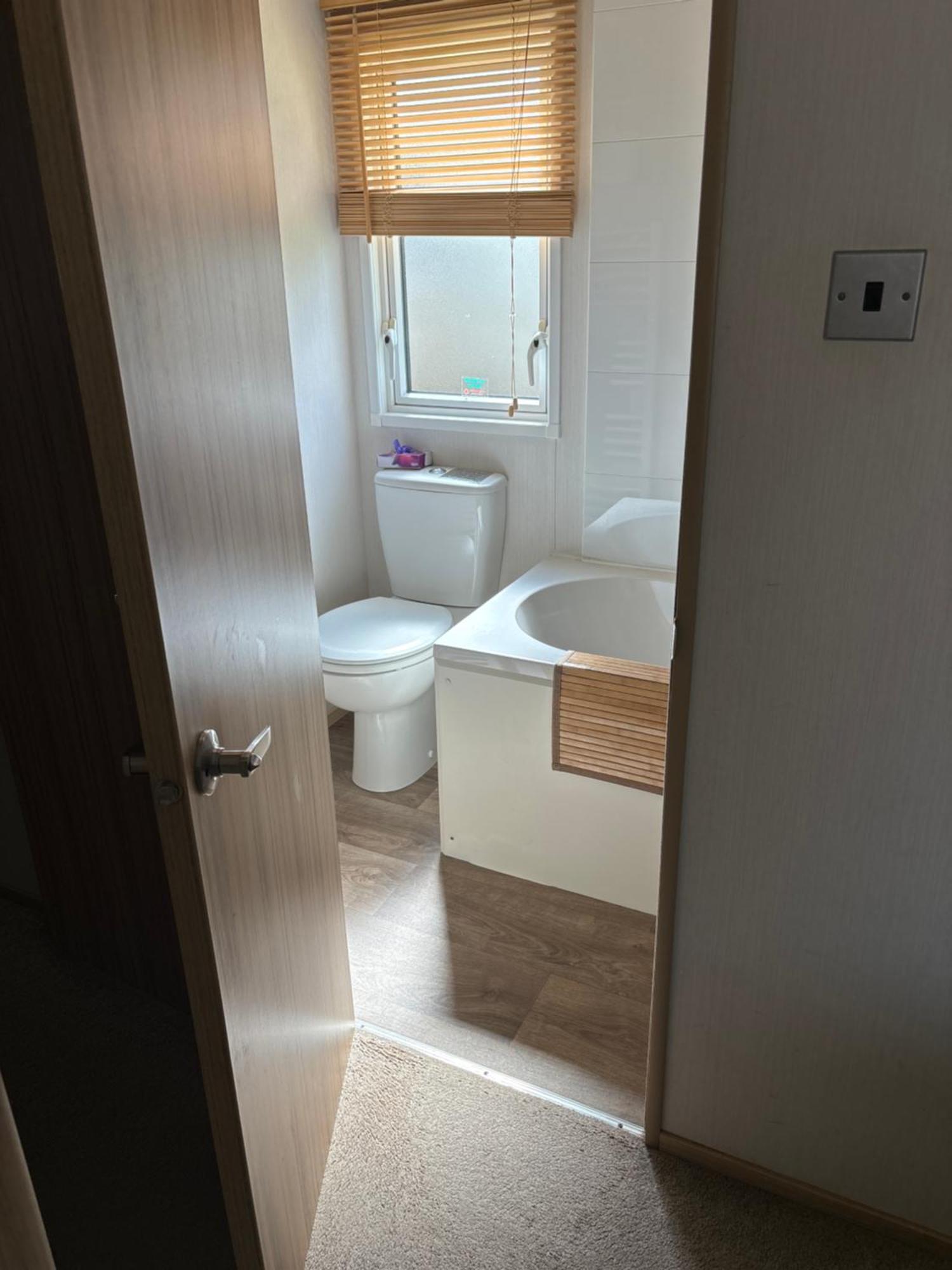 Squirrel Lodge 卡莱尔 外观 照片