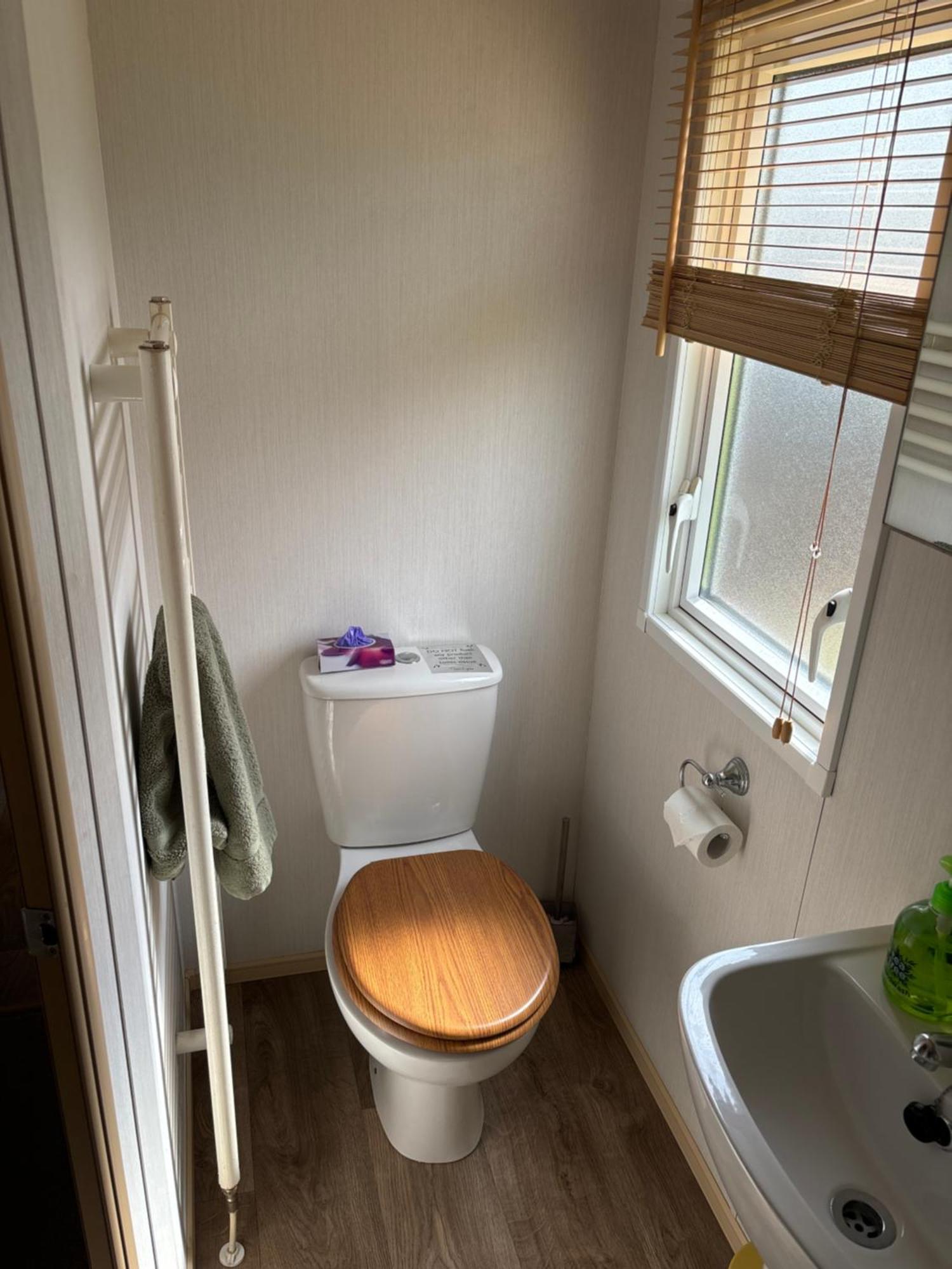 Squirrel Lodge 卡莱尔 外观 照片
