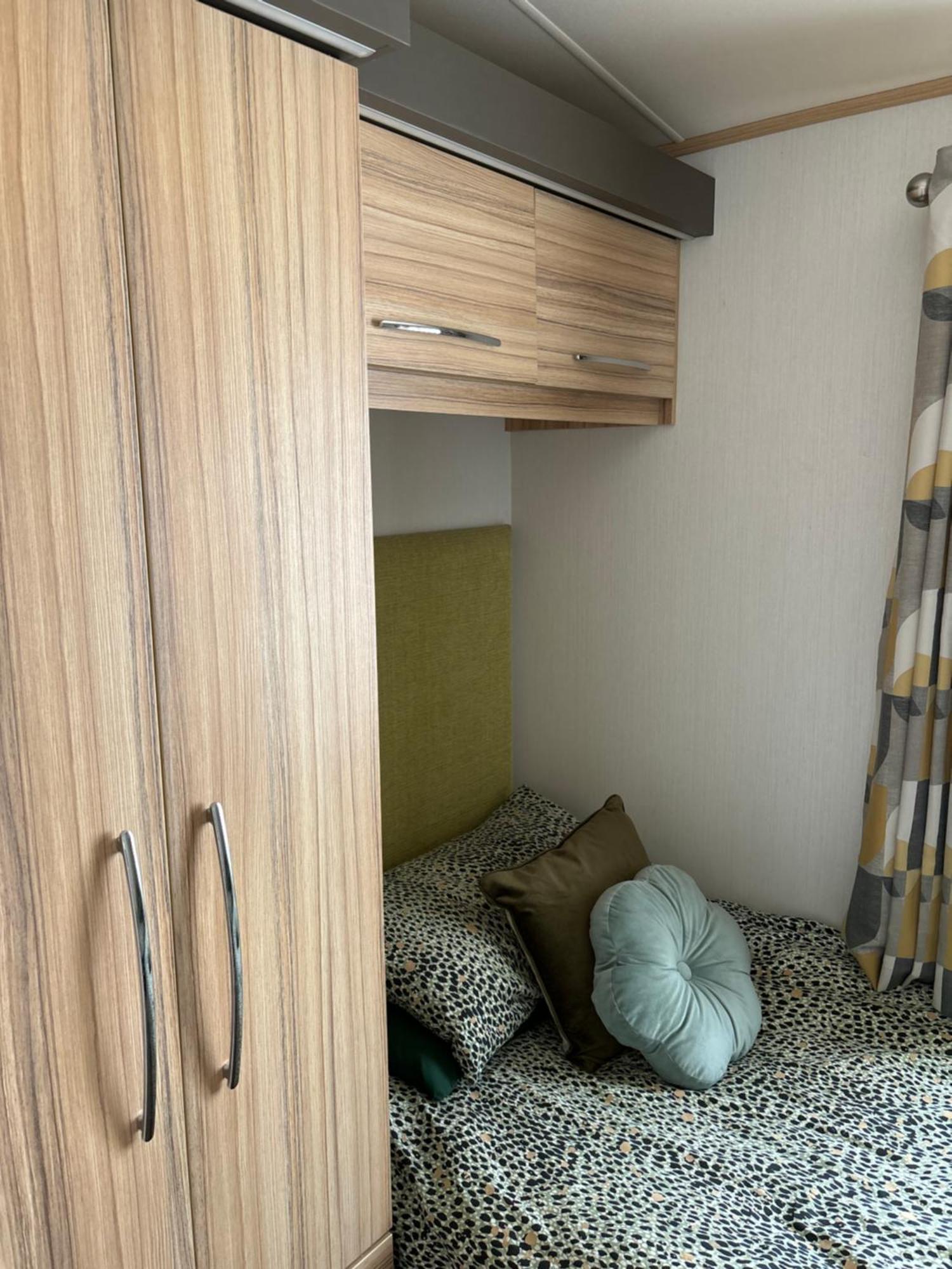 Squirrel Lodge 卡莱尔 外观 照片